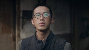 破密 1. évad Ep.12 12. epizód
