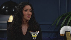 The Young and the Restless 52. évad Ep.8 8. epizód