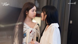 จะ Gen จนกว่าจะเจอ kép