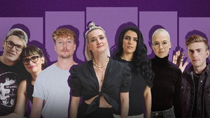 deep und deutlich 1. évad Ep.2 2. epizód