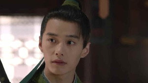 又见逍遥 1. évad Ep.14 14. epizód