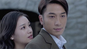 长梦留痕 kép
