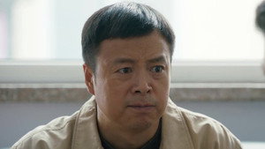 青山是故乡 1. évad Ep.21 21. epizód