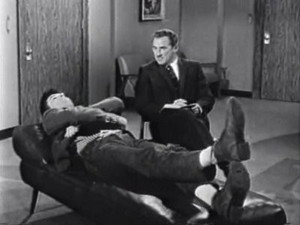 The Beverly Hillbillies 1. évad Ep.33 33. epizód