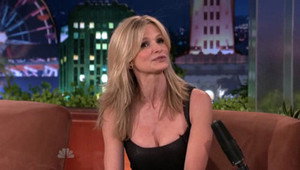 The Tonight Show with Conan O'Brien 1. évad Ep.46 46. epizód