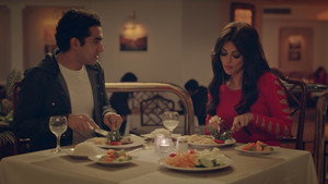 أبو العروسة 2. évad Ep.29 29. epizód