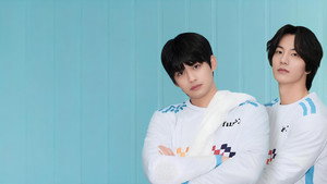 FC 솔드아웃 kép
