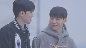 남의연애 4. évad Ep.6 6. epizód