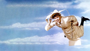 The Flying Nun kép