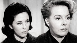 Peyton Place 1. évad Ep.62 62. epizód