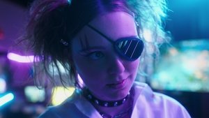 Kakegurui 1. évad Ep.3 Első vér