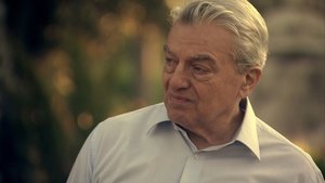 Bekasztlizva külföldön 9. évad Ep.6 6. epizód