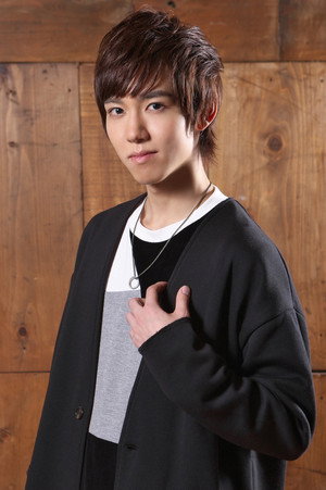 石井孝英 profil kép