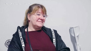 Au commissariat 7. évad Ep.3 3. epizód