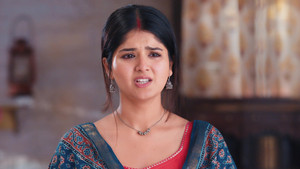 Maana Ke Hum Yaar Nahi 1. évad Ep.79 79. epizód