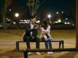 농부사관학교 2. évad Ep.2 2. epizód