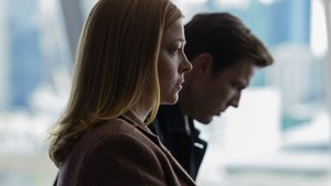 All Her Fault 1. évad Ep.2 2. epizód