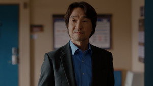 이토록 친밀한 배신자 1. évad Ep.10 10. epizód