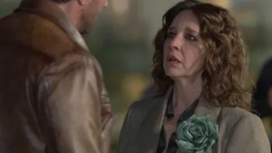 Regalo De Amor 1. évad Ep.92 92. epizód