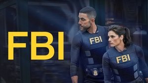 FBI: New York különleges ügynökei kép