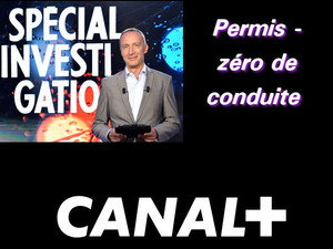 Spécial Investigation Speciális epizódok Ep.13 13. epizód