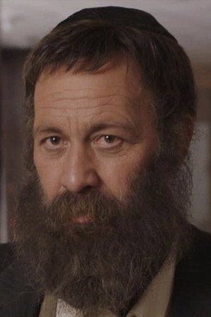 שולי רנד profil kép