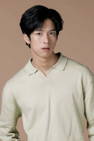 ธนัตถ์ศรันย์ ซำทองไหล profil kép