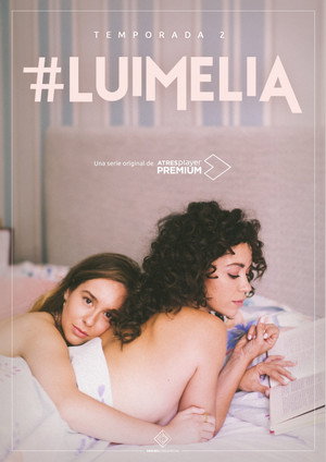 #Luimelia poszter