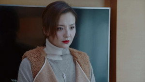 雾中系铃人 1. évad Ep.20 20. epizód
