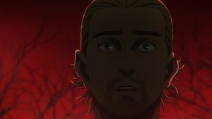 Vinland Saga 2. évad Ep.8 8. epizód