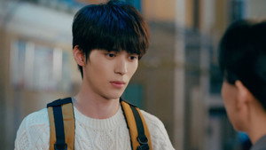 奔赴星辰的我们 1. évad Ep.5 5. epizód