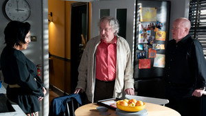 EastEnders 41. évad Ep.100 100. epizód