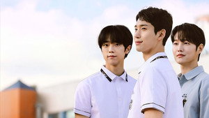 하트 스테인 kép
