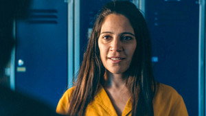 Holby City 23. évad Ep.5 5. epizód