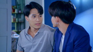 รักเดียว 1. évad Ep.12 12. epizód