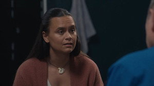 Shortland Street 34. évad Ep.54 54. epizód