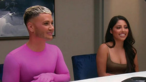 Botched 8. évad Ep.8 8. epizód