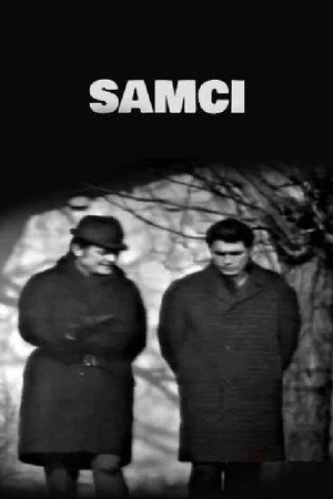 Samci