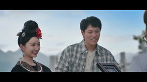 乌蒙深处 1. évad Ep.27 27. epizód