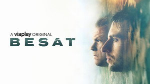 Besatt kép