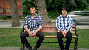 Leyla ile Mecnun 3. évad Ep.43 43. epizód