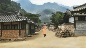 역사가 술술 1. évad Ep.14 14. epizód