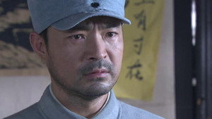 冲出月亮岛 1. évad Ep.31 31. epizód