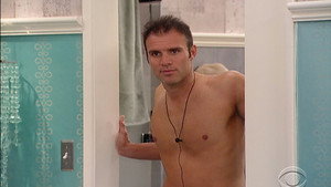 Big Brother 12. évad Ep.16 16. epizód