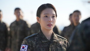 취사병 전설이 되다 1. évad Ep.8 8. epizód