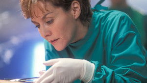 Silent Witness 5. évad Ep.6 6. epizód