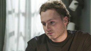 Familie 33. évad Ep.182 182. epizód
