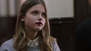 SKAM España 3. évad Ep.2 2. epizód