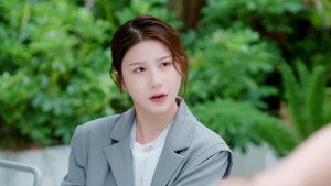碗小厨闯江湖之麻辣爱情 1. évad Ep.15 15. epizód