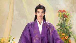 宝珠 kép